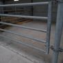Calving gate Image 7