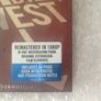 North By Northwest Digi-book Blu Ray American Import Region Free Image 2