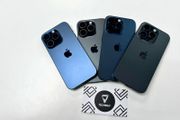 iPhone 15 pro  iPhone 15 pro iPhone 15 pro  iPhone 15 pro