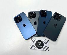 iPhone 15 pro  iPhone 15 pro iPhone 15 pro  iPhone 15 pro