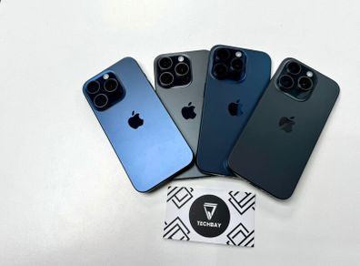 iPhone 15 pro  iPhone 15 pro iPhone 15 pro  iPhone 15 pro
