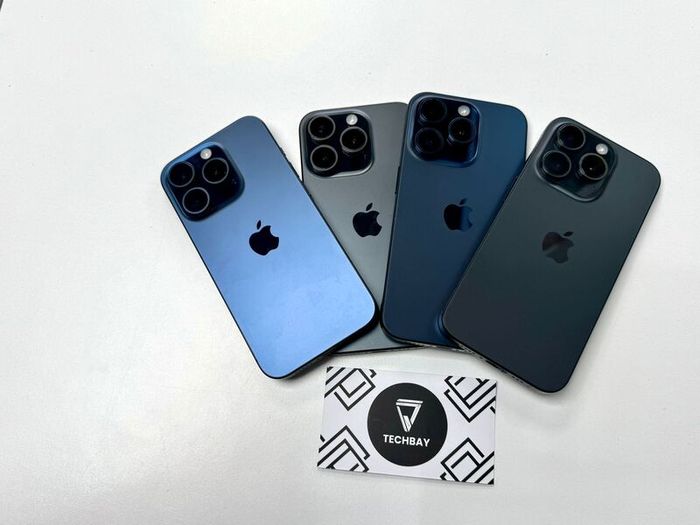 iphone 15 pro iphone 15 pro iphone 15 pro iphone 15 pro