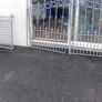 entrance gates Image 2