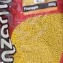 Benzar Mix Turbo Pellets 3mm Image 6