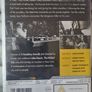 The Naked City Image 2