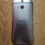 HTC one m8 Image 3