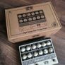 Tone Imperial Preamp Pedal Image 2