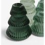 Candle Holders Image 2