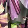 Debs /Occasion Wear Image 3