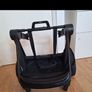 Pushchair Lionelo Mika 2in1 travel system Image 8