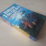 Redwall Books by Brian Jacques (Fantasy Adventure Paperbacks 1998) Image 10