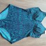 Women's swimsuit Image 2