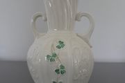 Vase Belleek