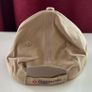 Poker Gift Set Brand New-Beach Towel,Cap,Drawstring Bag. Image 2