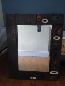 mirror