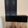 Huda beauty fauxfilter foundations 100% genuine Image 3