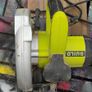 Circular Saw Image 4