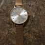Watch Image 4