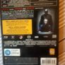 dvd the dark night blue ray Image 2