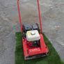 Fairport PP193 Honda Petrol Plate Compactor Image 2