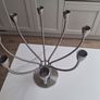 Ikea Stockholm 1999 Candle holder/centrepiece Image 3