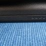 Oakley Glasses Case Image 4