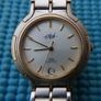 A&S 30 M Swiss Quartz Watch (fresh battery) Image 5