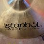 Cymbal set Image 3