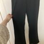 Trousers size XS Image 4