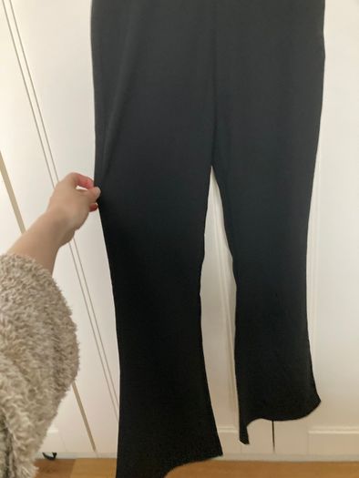 Trousers size XS