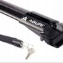 Roof racks Image 2