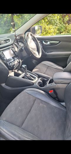 Car For Sale