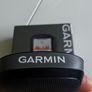 Garmin Edge 540 Solar Image 4