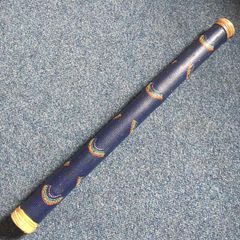 Rain Stick