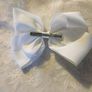 New Large Bows Image 9
