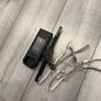 Wii Joblot faulty , free post Image 6