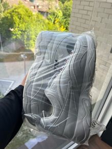 Brand NEW FILA Women's Shoes