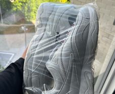Brand NEW FILA Women's Shoes
