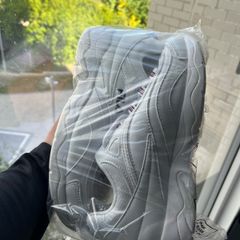 Brand NEW FILA Women's Shoes