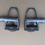 Dura ace PD 7800 pedals Image 2