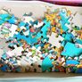 3 Children's Jigsaw Puzzles Image 3