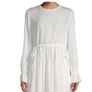 Sandro dress Image 2