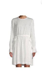 Sandro dress
