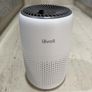 Levoit Core Mini Air Purifier - Brand New Image 2