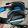 Fachixy Gaming Headphones Image 3
