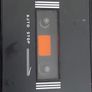 HANIMEX Synchrocorder Model 2040AV for parts or repair Image 10
