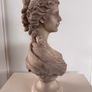 Bust Image 3