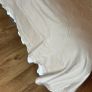 King Duvet Set Kelly Hoppen Image 5