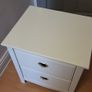 Bedroom furniture set.Need Gone ASAP! 250euro ONO... Image 7