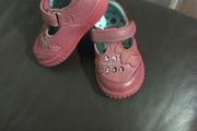 Hush Puppies Shoes, junior size UK-4